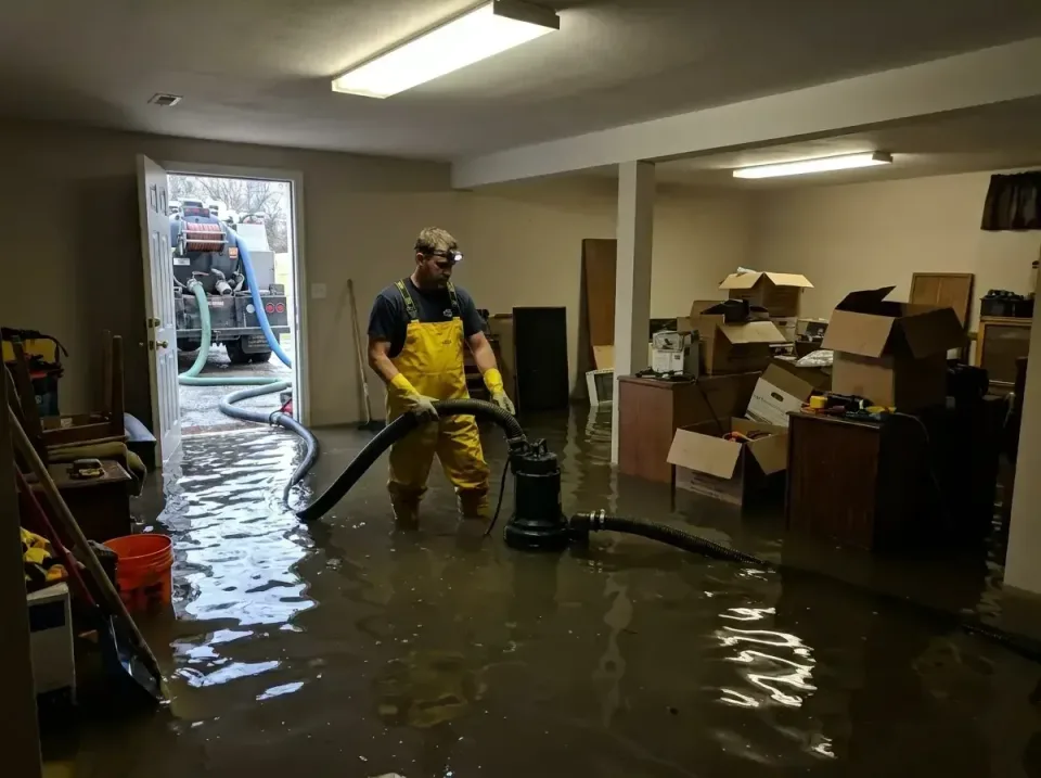 basement-burst-pipe-flooding-a-001 — frequently asked questions, 24-Hour Water Damage Restoration Services in Barrington Hil…